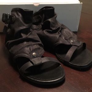 Call It Spring Sandals